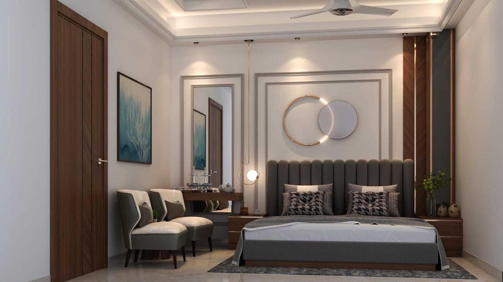 Hotel Silver Pearl Alīgarh المظهر الخارجي الصورة