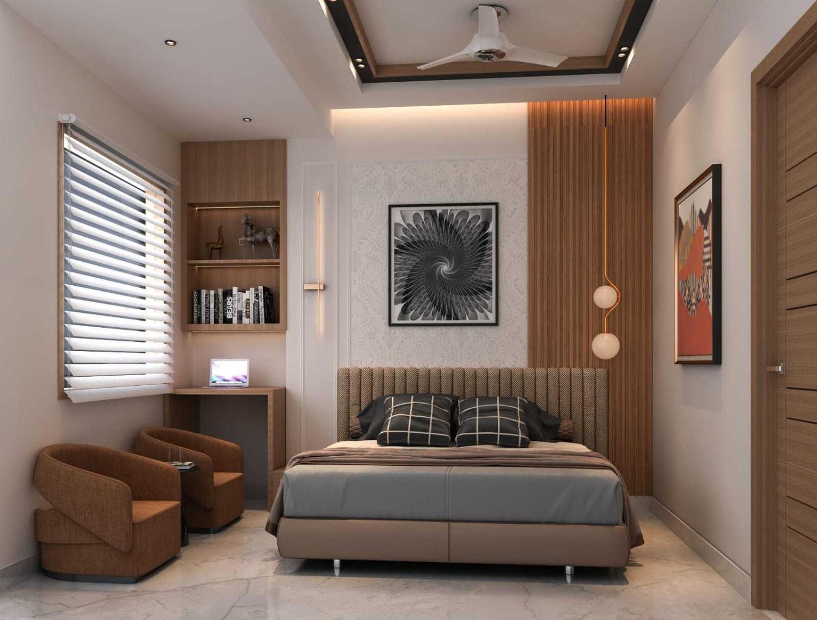 Hotel Silver Pearl Alīgarh المظهر الخارجي الصورة