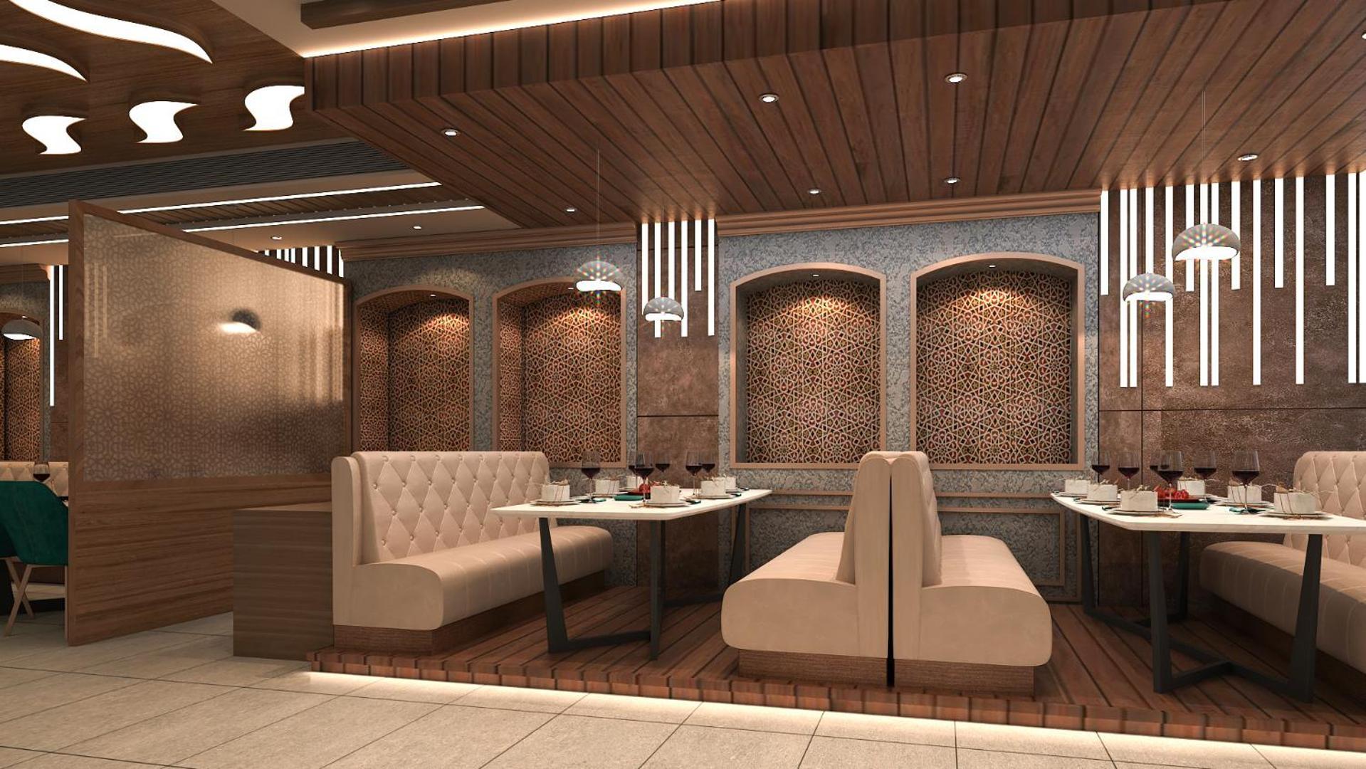 Hotel Silver Pearl Alīgarh المظهر الخارجي الصورة